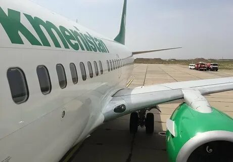 Ашхабад москва туркменские авиалинии