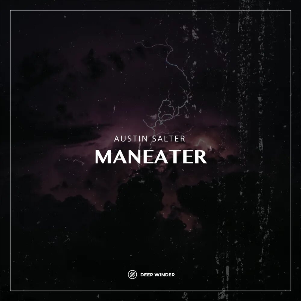 Maneater текст. Maneater. maneater логотип. maneater песня. maneater nelly furtado speed up.