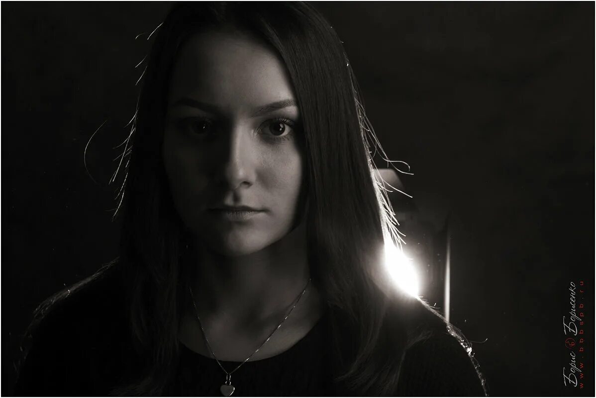 люди света отзывы. марат гаганин регрессолог. люди света отзывы. фото напротив света. внутренний свет.