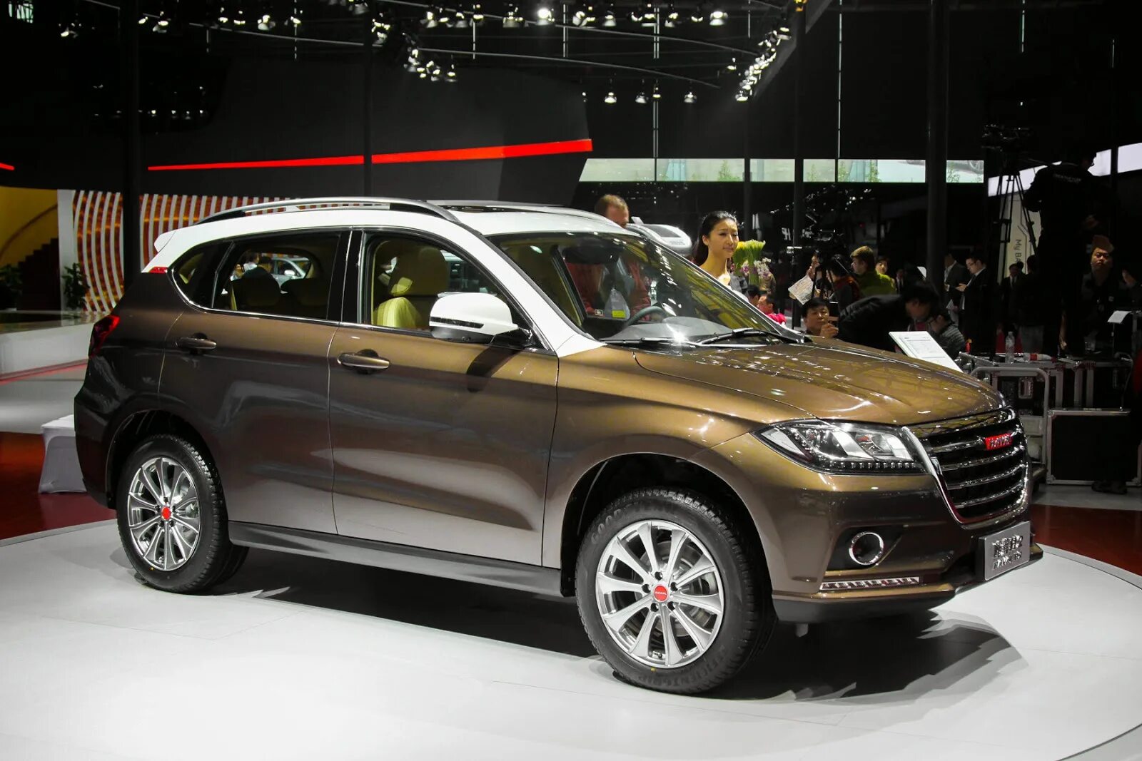 китайский автомобиль ctl161. Geely mk седан. Geely emgrand ec7 седан. модели китайских машин. кроссовер чанган cs35.