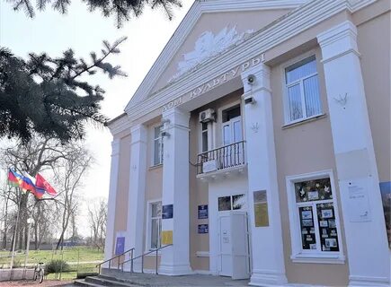 Погода образцовый ленинградский краснодарский