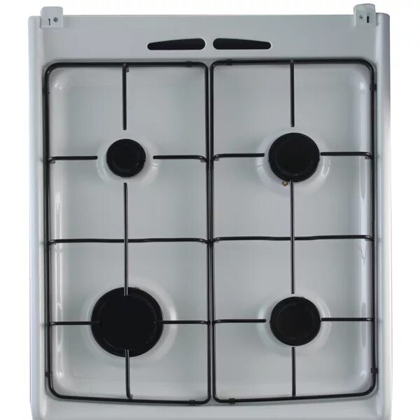 Ore lga60. Газовая варочная панель electronicsdeluxe 5840. 00гмв. Электролюкс газовая панель egg 646. 00 gmv 000 cr.