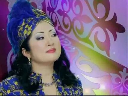 Jiyaningiz bilan porno video