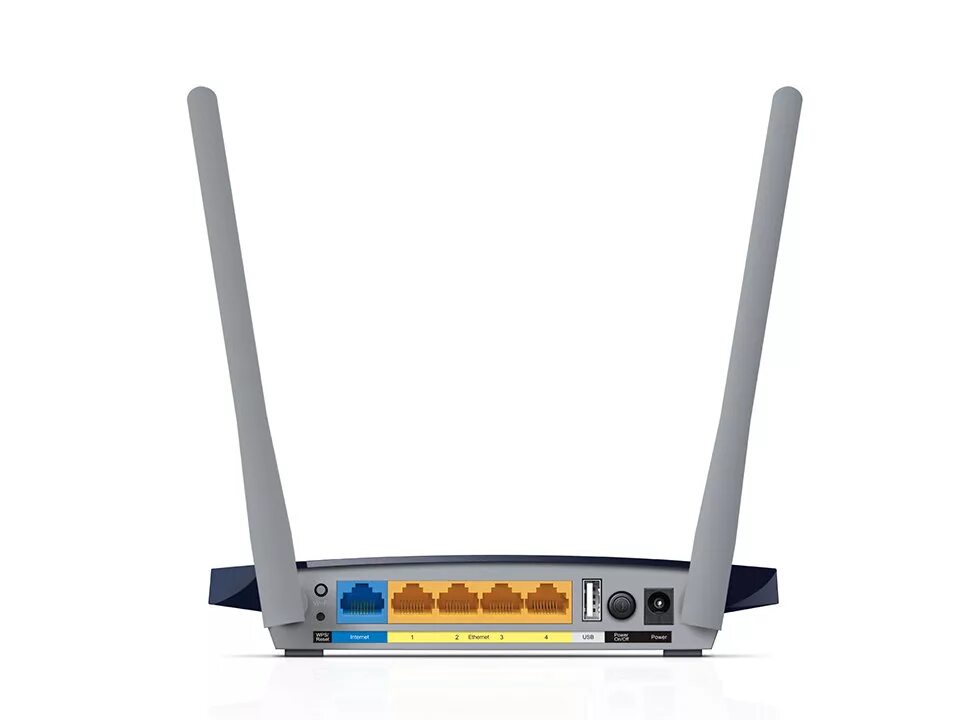Маршрутизатор tp link ac1200. Роутер tp-link archer c50. wi-fi роутер tp-link ac1200 (archer c50). tp-link archer c50 ac1200. роутер tp-link archer c50(ru).