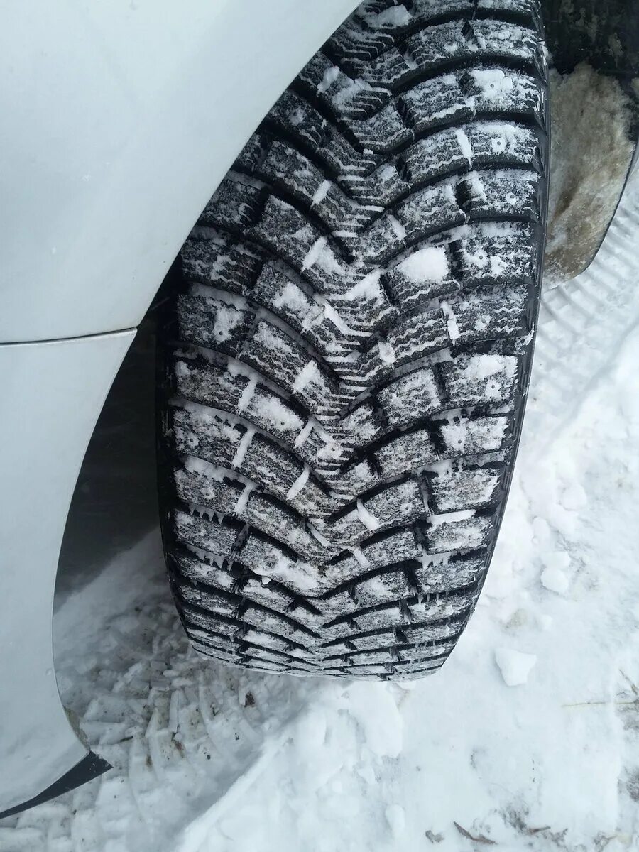 X ice north xin. Шины michelin x-ice north xin3. Michelin x-ice north xin2 205/55 r16. X ice north xin. Michelin x-ice north xin2 195/65 r15.