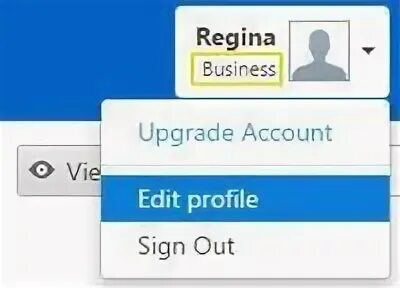 Already linked to different account. Already linked to different account