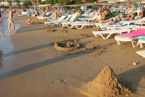 Mysea hotels отзывы