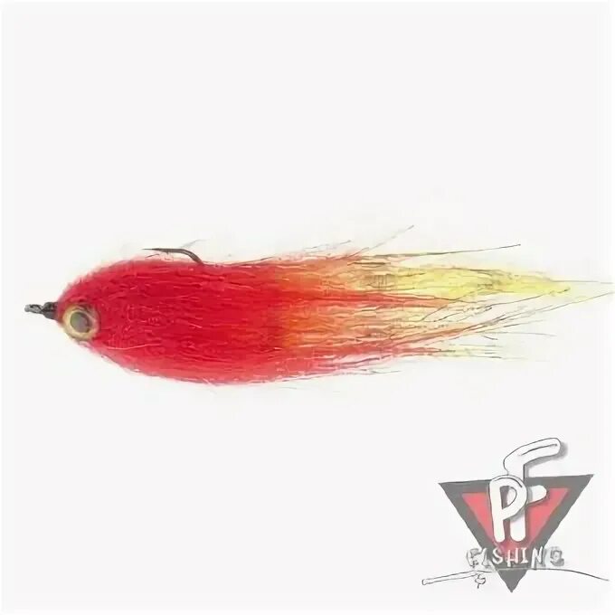 Джиг-стример helios, размер s(95-115мм), цвет 0111. Стример размер. Стример размер. Стример размер. Leader, джиг-стример, м, 0755.