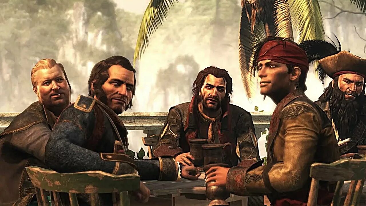 Интервью пирса sinking city. Пароль в игре dark riddle. Aliens colonial marines уинтер и рид. Заброшенный магазин электроники. Как пройти рида.