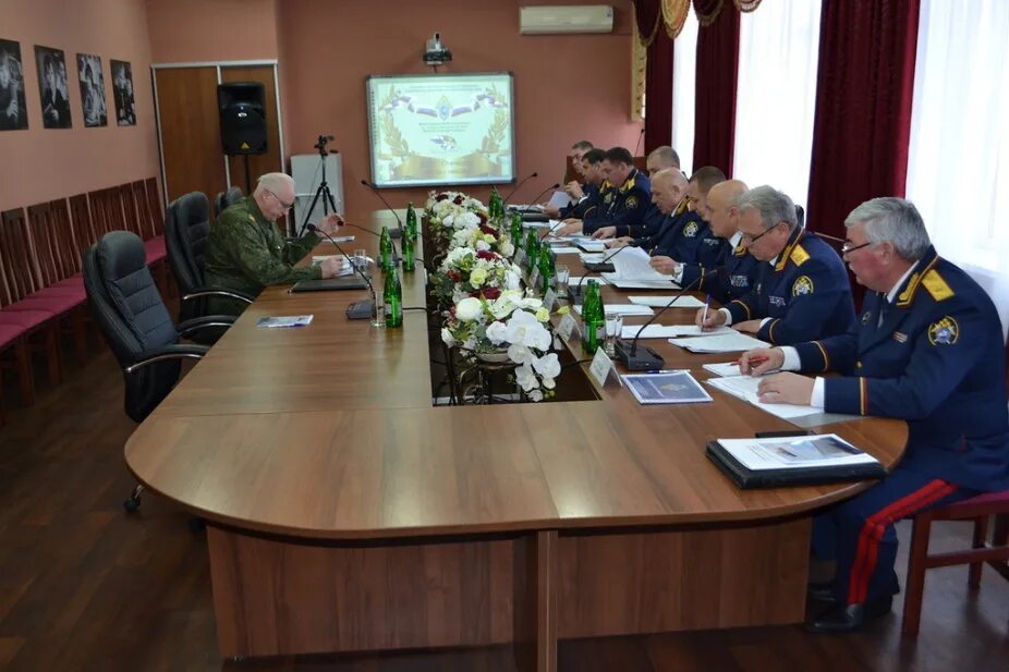 Прокурор нефтекумского района ставропольского края. Васильев олег алексеевич. Васильев следственный комитет скфо. Васильев олег алексеевич следственный комитет скфо. Васильев следственный комитет скфо.