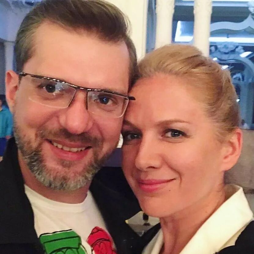 Мария сурова биография личная жизнь Мария сурова: биография, личная жизнь, муж, дети, семья