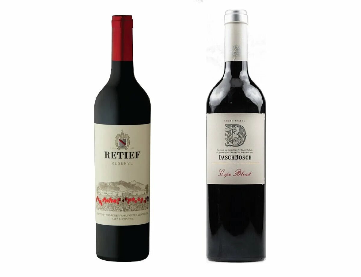 Вины юар. Пинотаж сорт винограда юар. Вино south africa. Вины юар. Вино юар.