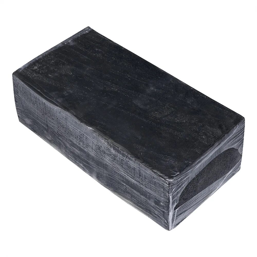 Жевали гудрон битум в детстве. Что такое битум. Что такое битум. Мастика битумная мбу 16 кг. Жидкий битум бн 70/30.