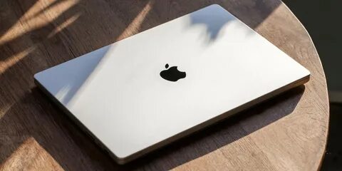 Apple m1