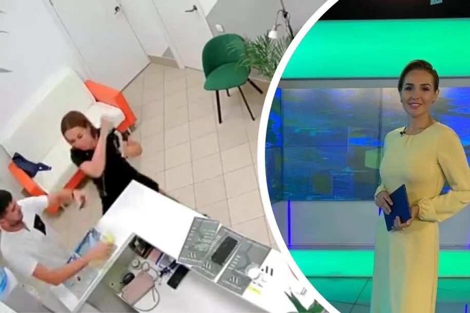 ведущая бст гузель. телеведущая бст альфия аминева. телеведущая уфа. телеведущая уфа. элина насырова ведущая бст.