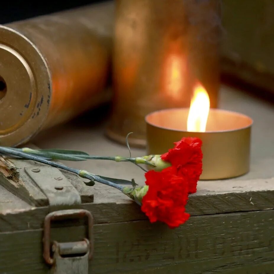 вечный огонь вечная память. скорбь солдата. траур. памяти погибших воинов. скорбь.