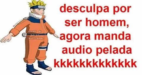 Por ser