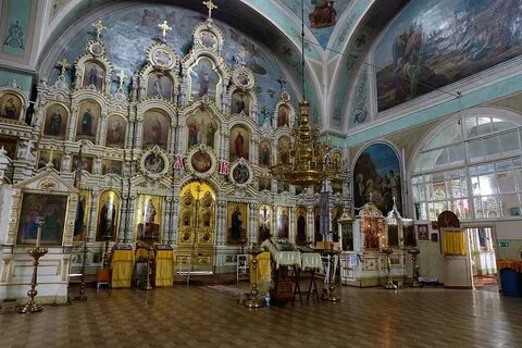 Гисметео кинель черкассы