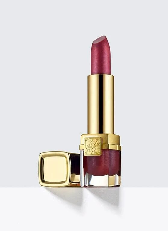 Estee lauder pure color envy. Pure color. Pure color. Pure color envy lipstick 440. Эсте лаудер помады puer calour.