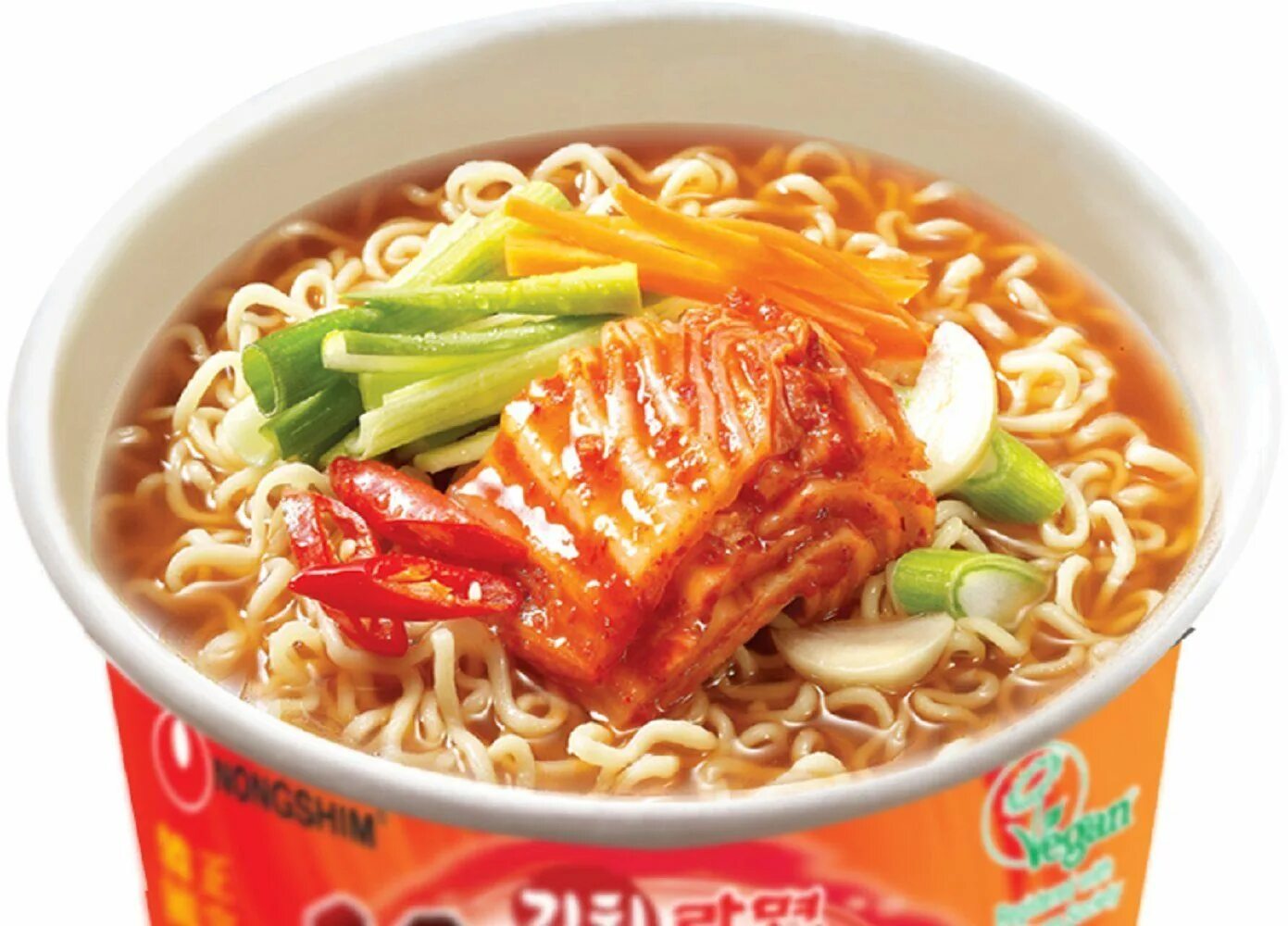 Кимчи рамен Nongshim. Суп кимчи рамен. Китайская лапша рамён. Лапша Nongshim кимчи рамен 75г.