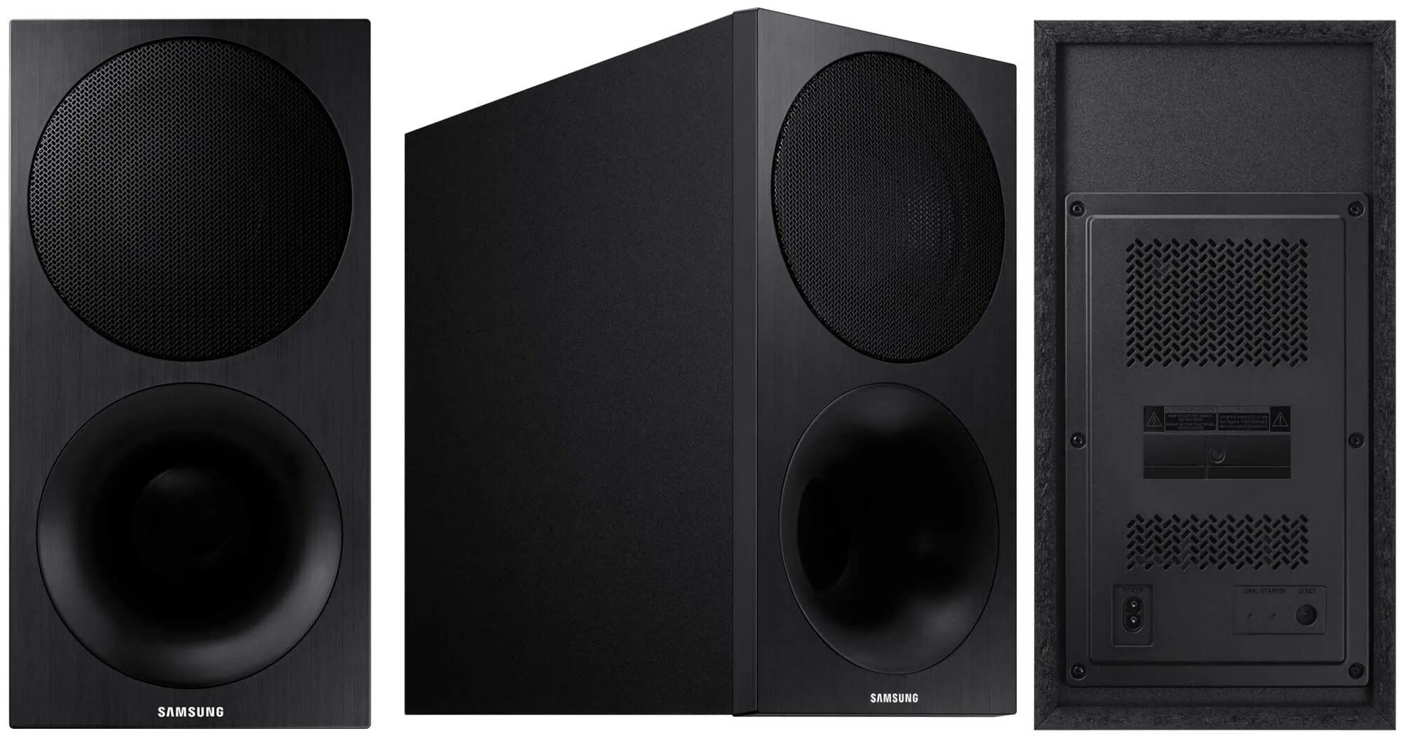 450 обзор. Antec p182. Nzxt noctis 450 black. 450 обзор. Corsair 450w.