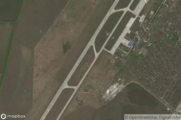 Баратаевка табло вылетов. Территория аэропорт ульяновск баратаевка. Ульяновский аэропорт карамзина. Аэропорт карамзина ульяновск. Ульяновский центральный аэропорт.