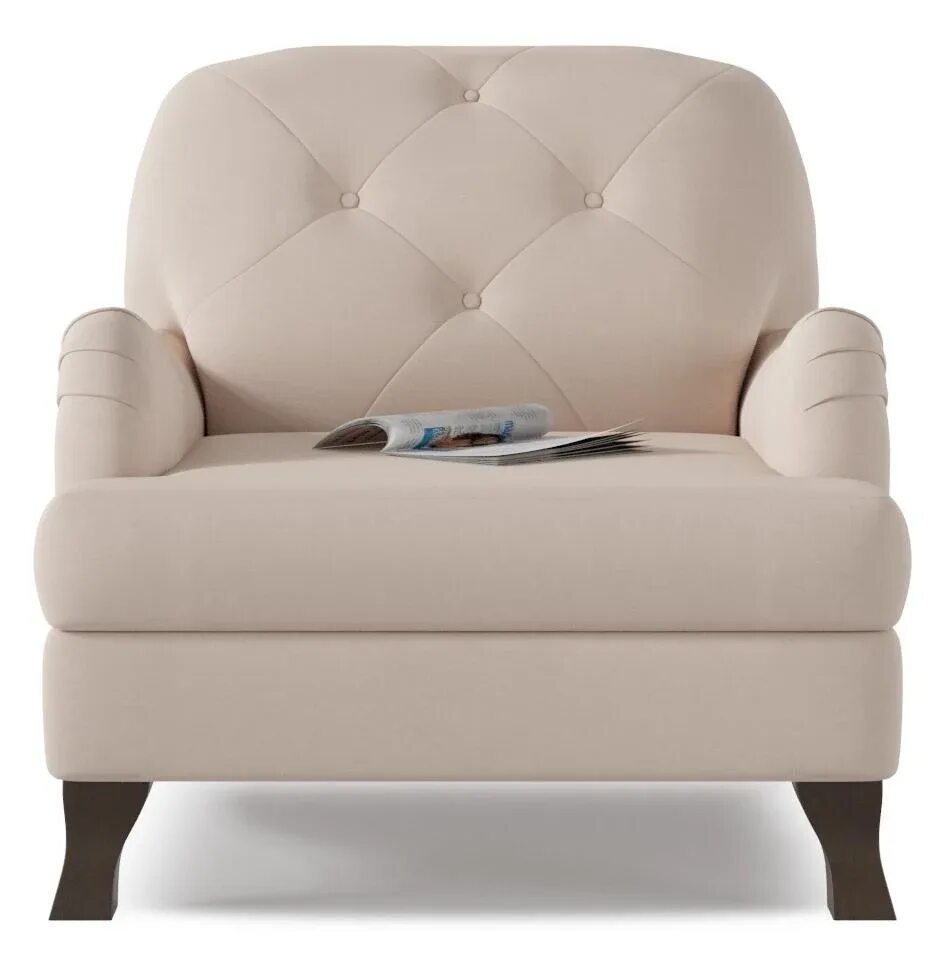 Кресло Сириус UTFF. Диван-кровать Сириус бежевый. Кресло цвет диванов Сириус. Кресло слоновая кость