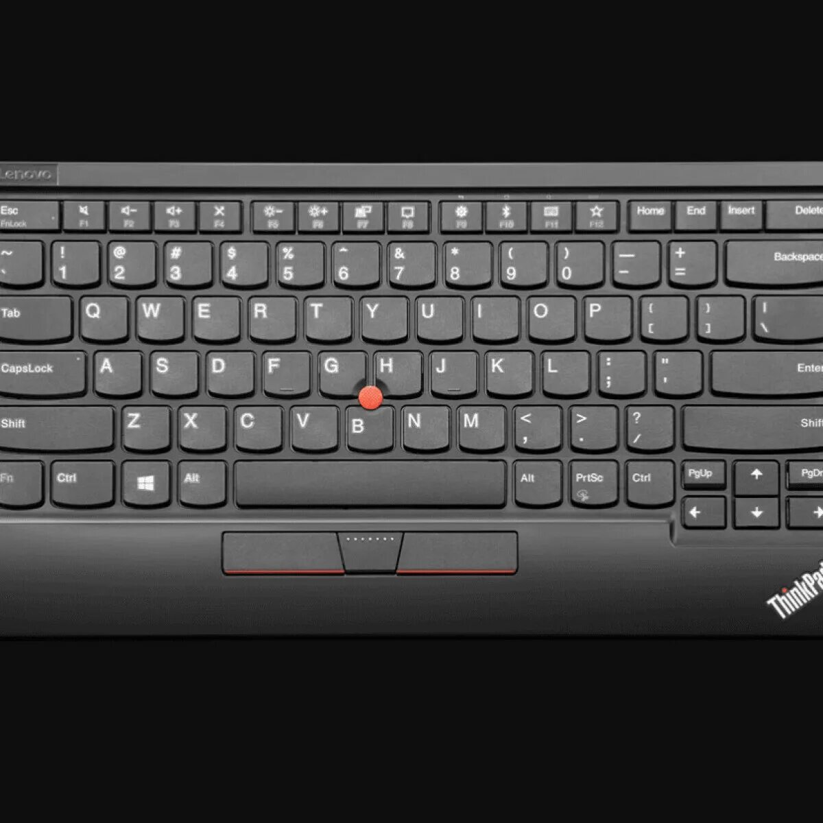 Shift tab. Shift tab