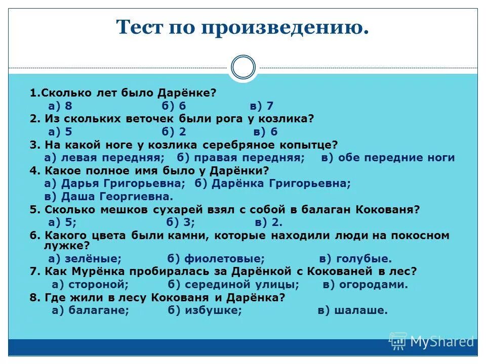 сколько лет было дарёнке?. какое полное имя было у даренки. поступки даренки. какое полное имя было у даренки. какое полное имя было у даренки.