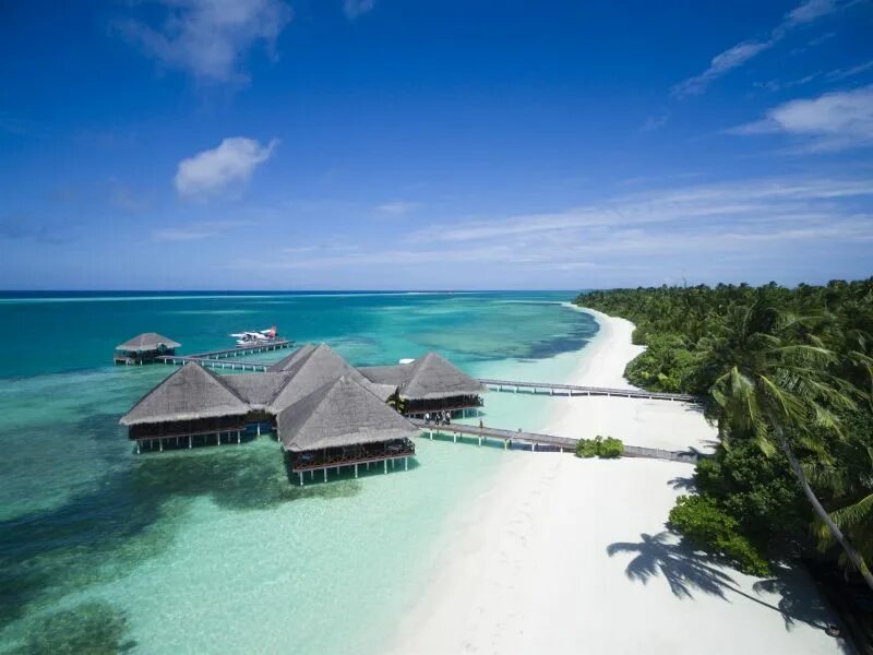 Medhufushi island 5. Мальдивы Medhufushi Island. Остров Медуфуши Мальдивы. Отель Medhufushi Island Resort 4 Мальдивы. Путешествия Мальдивы.