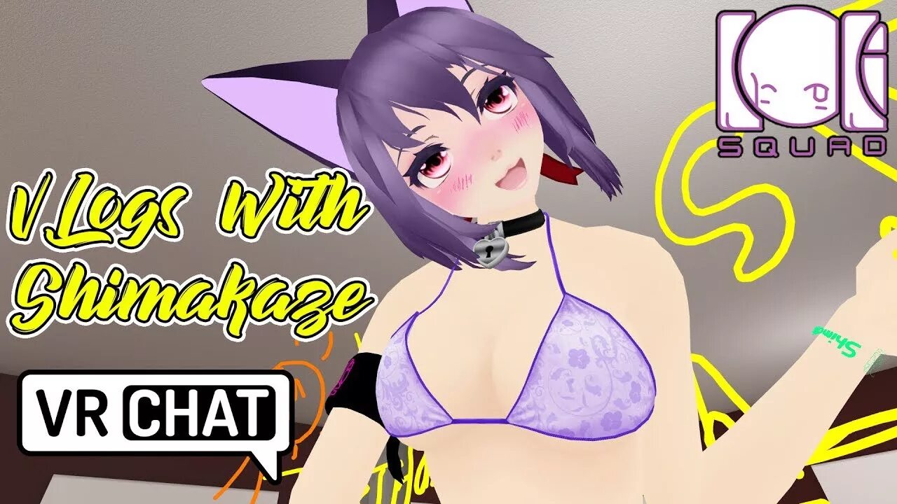 VR chat скины. VRCHAT грудь. VR chat девушки. Виар чат скины