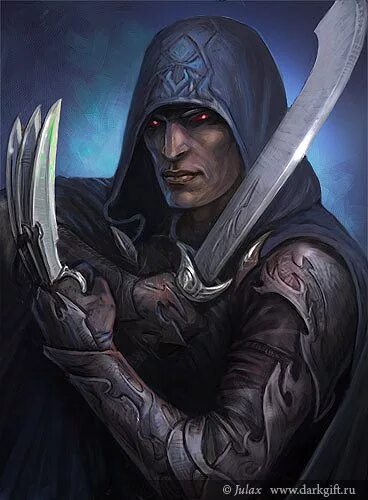 D d baldur s gate