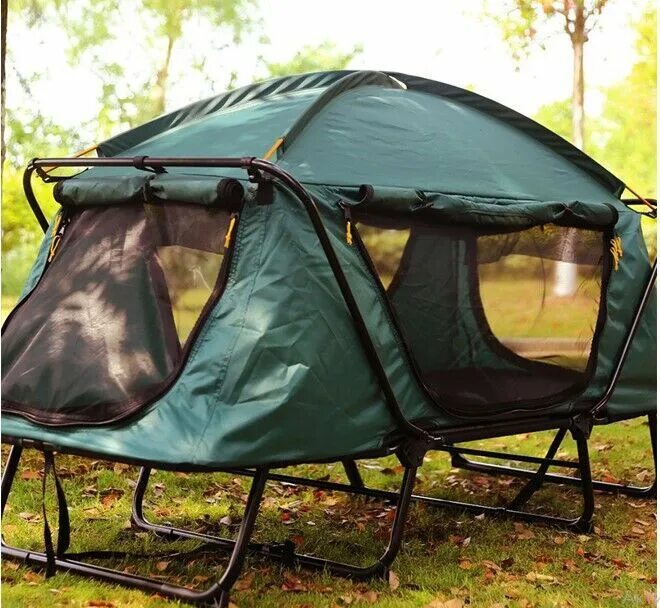 Купить хорошую палатку. Палатка Outdoor Camping Tent 4p 2706. Палатка Outdoor Camping Tent 4p 2577. Палатка Camping Tents 2905. Палатка с шатром для кемпинга 4-х местная TCR 2721 470x250x190см 13823.