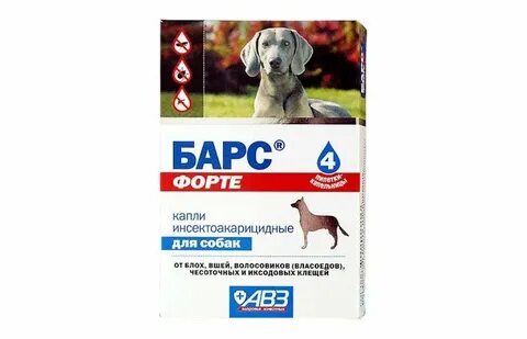 Сколько действуют капли