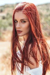 Juliette d