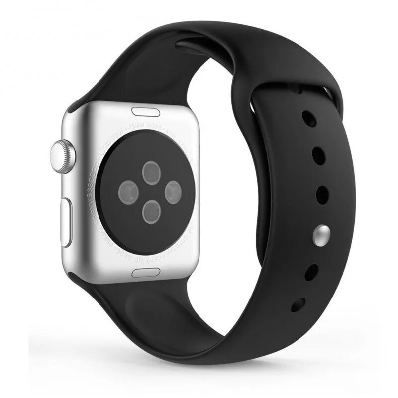 Как надеть ремешок на смарт часы. Ремешки для эппл вотч. ремешки для apple watch 7. эппл вотч с дырками. ремешок для apple watch с пандой.