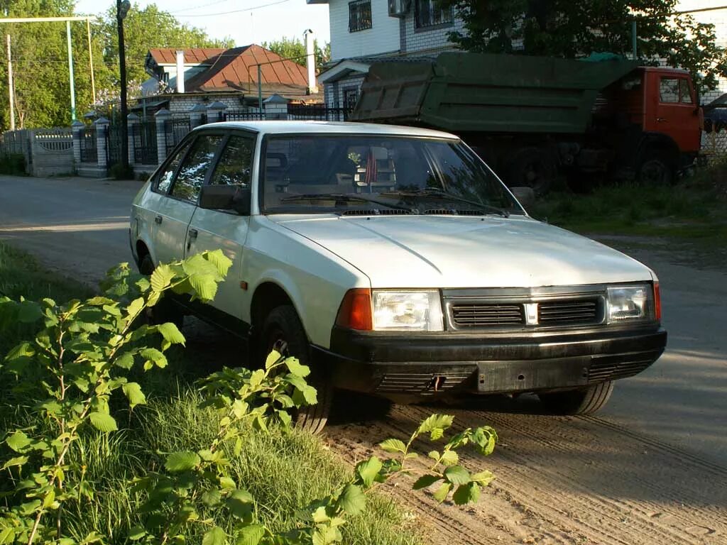 Купить москвич 2141 в московской области. Москвич 2141. Москвич 2141 Diesel. Москвич 2141 дизель Италия. Москвич 2141 Медслужба.