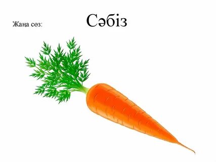 Жалаңаш фото галереясы