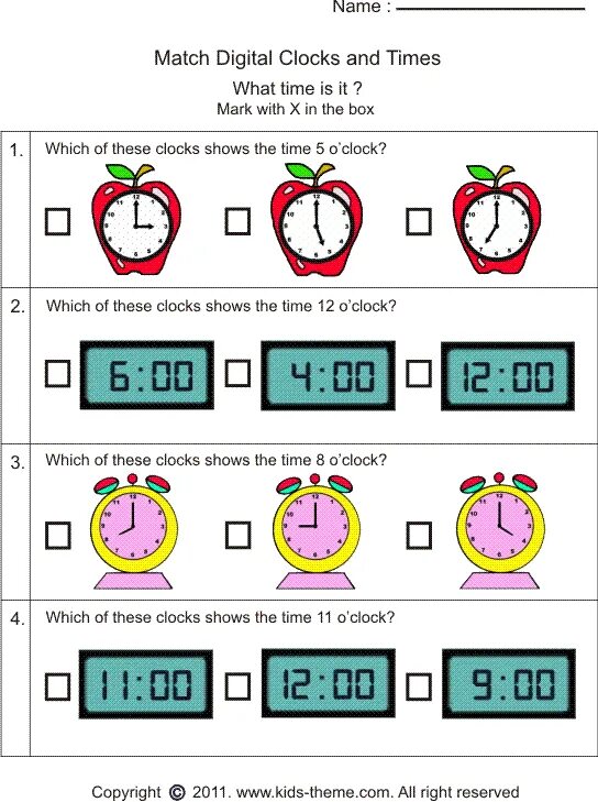 Digital timers. Worksheets электронные часы. Worksheets time электронные часы. Time Worksheets for Kids электронные. Цифровые часы Worksheets.