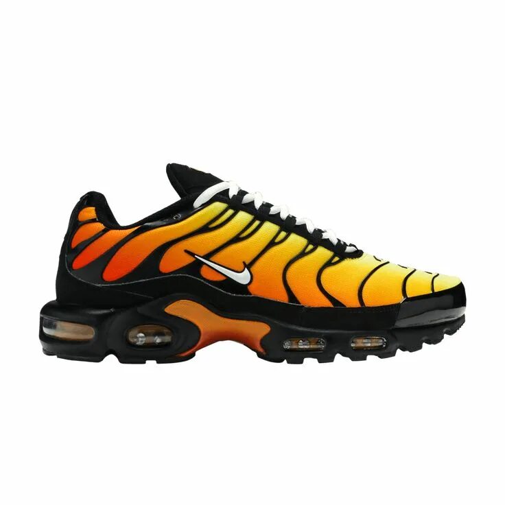 Найк тн макс. Nike Air Max TN Plus. Nike Air Max TN. Nike Air Max TN Plus Black. Nike кроссовки Air Max Plus TN.