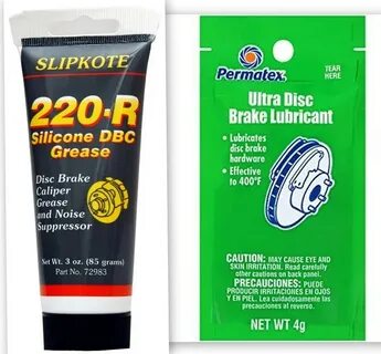 Slipkote 220 r dbc