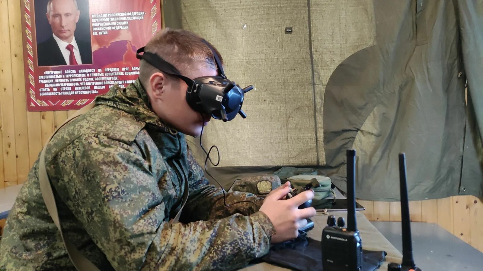 Союз добровольцев донбасса пермь. Служба по контракту в днр. Донбасс контракт. Добровольцы донбасса пермь. Записаться в армию донбасса.