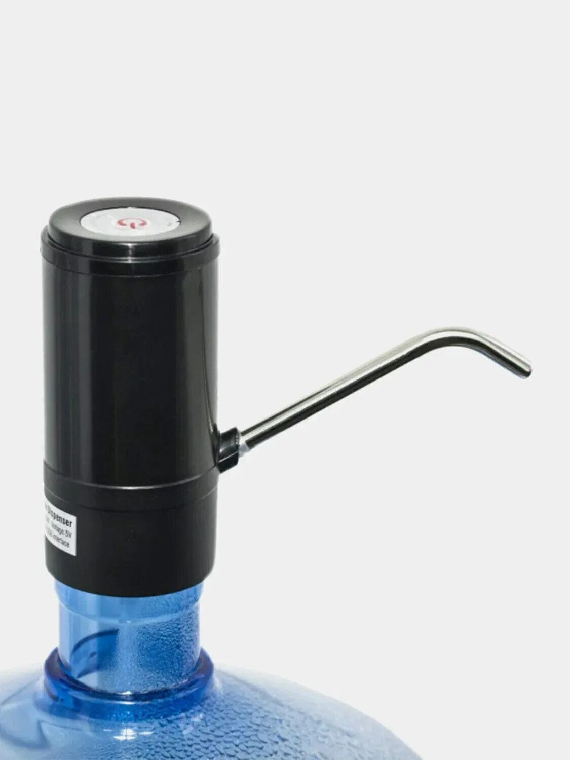 Помпа ecotronic plr-500. Помпа аккумуляторная " ecotronic plr-240". Помпа аккумуляторная ecotronic plr-520. Помпа электрическая ecotronic plr-300. Xl-d2 smixx эл.