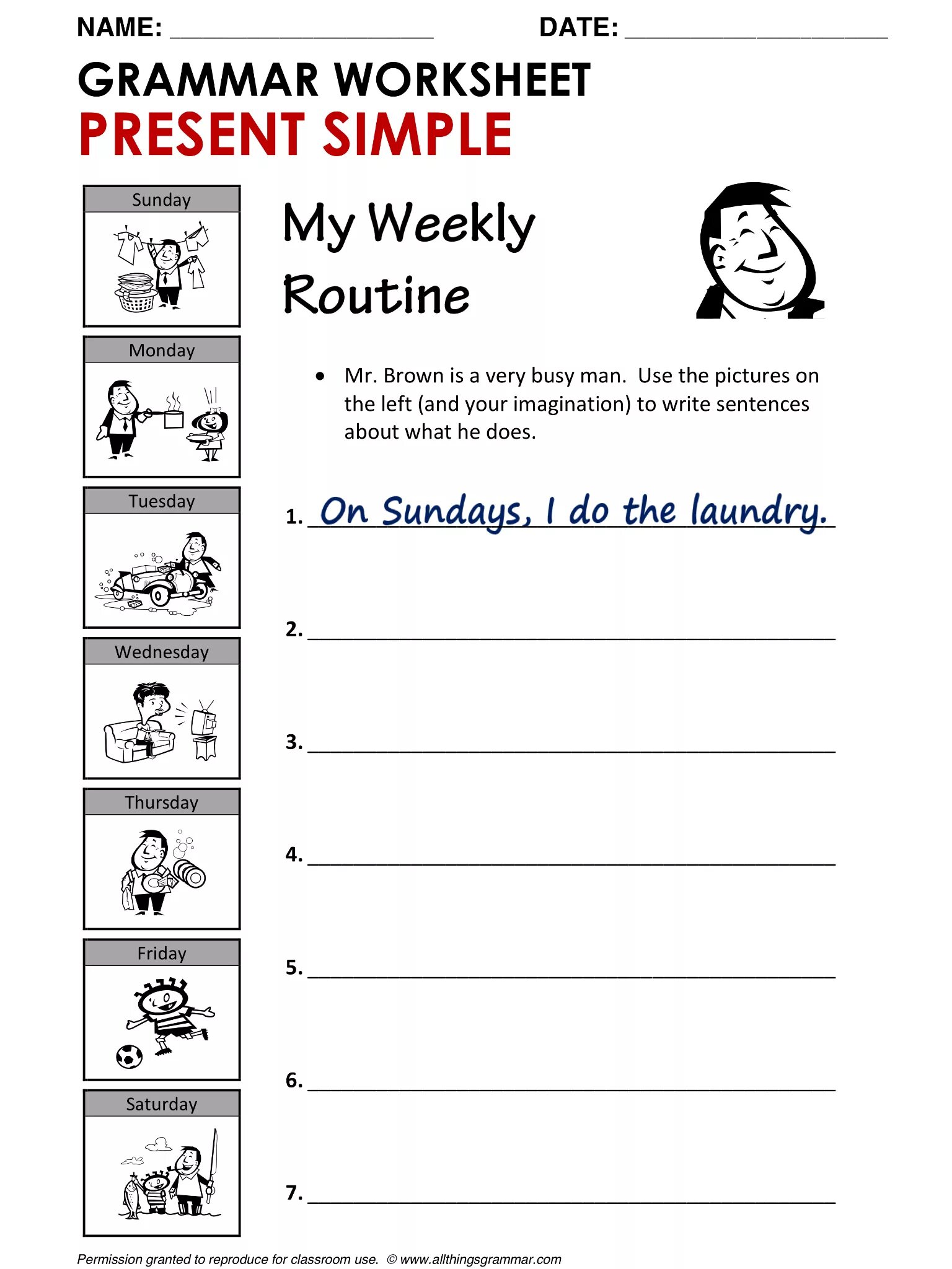 Present simple past simple liveworksheet. Worksheets грамматика. grammar worksheet present simple. worksheets for present simple. english esl present simple грамматика.