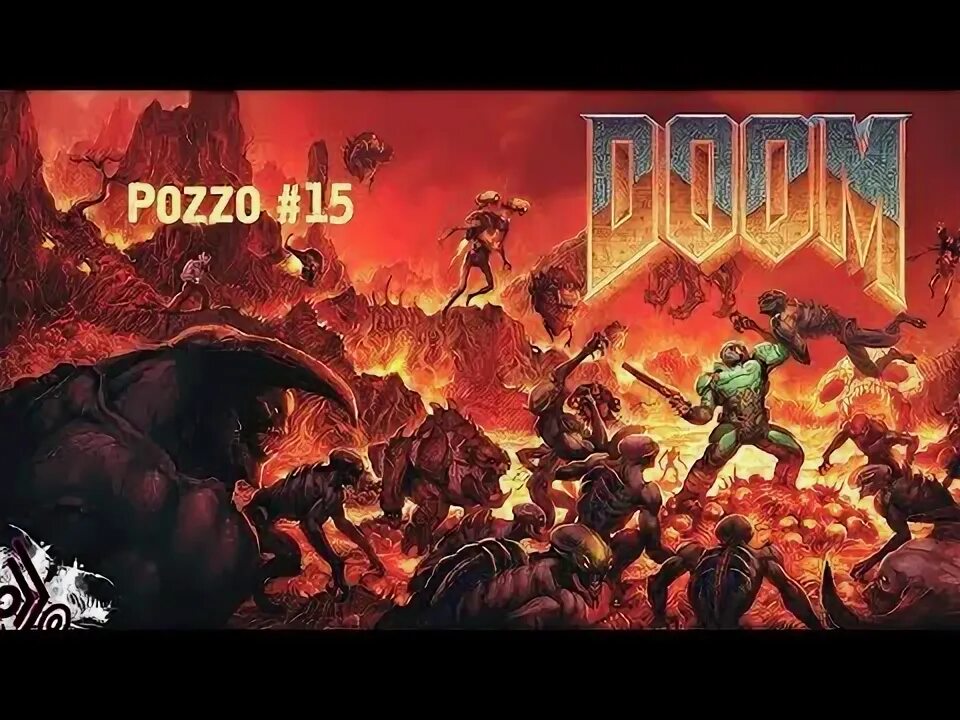 Doom division. Doom bfg division. doom 2016 soundtrack. doom soundtrack.