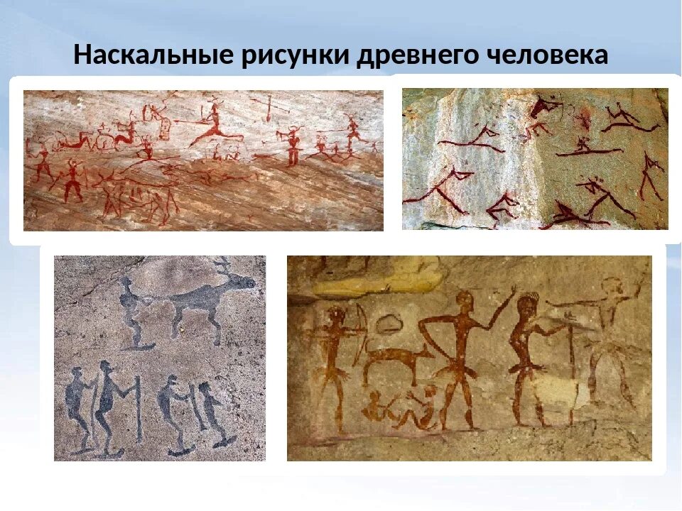 Покажи древние рисунки. Наскальные рисунки информация. Наскальные рисунки реальные. Реальные наскальные рисунки древних людей. Как рисовали древние люди.