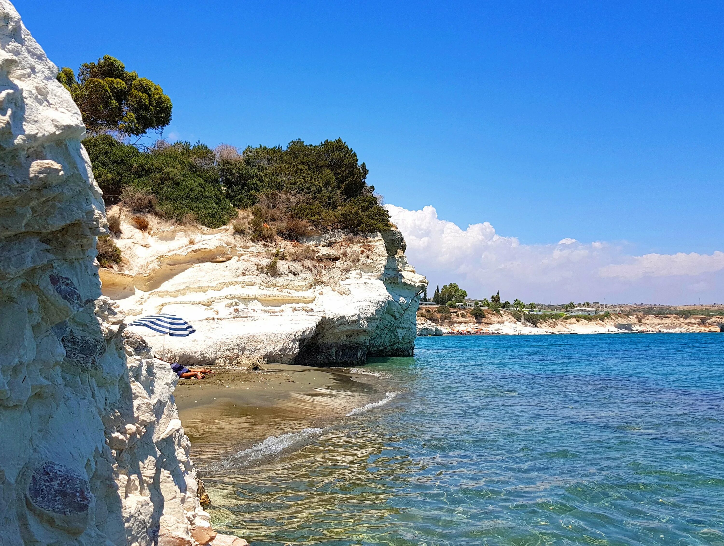 Кипр 8. Governors beach кипр. гавернос пляж кипр. губернаторский пляж на кипре. губернаторский пляж лимассол.