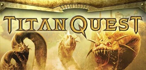 Quest gold