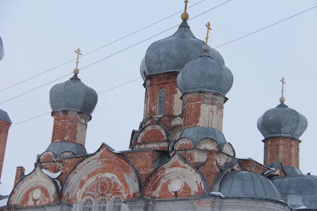 храм пресвятой богородицы большие ключищи. ульяновск большие ключищи. храм большие ключищи ульяновская область. церковь покрова пресвятой богородицы, село большие ключищи. большие ключищи церковь покрова пресвятой богородицы.