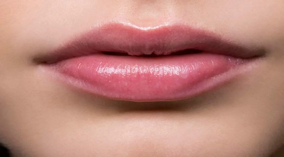 Формы губ. Красивые губы. Красивая форма губ. Аккуратные губы. Собранные губы